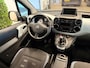 Citroën Berlingo Rolstoelauto