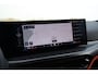 BMW M3 3-serie Touring xDrive Competition Driv Ass Pro | Innovation Pack | 360 Camera | Stoelventilatie | Drive Recorder | Keyless | Grootlichtassistent | Etc.