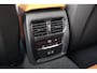 BMW M3 3-serie Touring xDrive Competition Driv Ass Pro | Innovation Pack | 360 Camera | Stoelventilatie | Drive Recorder | Keyless | Grootlichtassistent | Etc.
