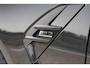 BMW M3 3-serie Touring xDrive Competition Driv Ass Pro | Innovation Pack | 360 Camera | Stoelventilatie | Drive Recorder | Keyless | Grootlichtassistent | Etc.