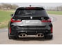 BMW M3 3-serie Touring xDrive Competition Driv Ass Pro | Innovation Pack | 360 Camera | Stoelventilatie | Drive Recorder | Keyless | Grootlichtassistent | Etc.