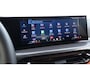 BMW M3 3-serie Touring xDrive Competition Driv Ass Pro | Innovation Pack | 360 Camera | Stoelventilatie | Drive Recorder | Keyless | Grootlichtassistent | Etc.