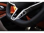 BMW M3 3-serie Touring xDrive Competition Driv Ass Pro | Innovation Pack | 360 Camera | Stoelventilatie | Drive Recorder | Keyless | Grootlichtassistent | Etc.