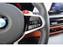 BMW M3 3-serie Touring xDrive Competition Driv Ass Pro | Innovation Pack | 360 Camera | Stoelventilatie | Drive Recorder | Keyless | Grootlichtassistent | Etc.