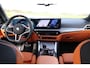 BMW M3 3-serie Touring xDrive Competition Driv Ass Pro | Innovation Pack | 360 Camera | Stoelventilatie | Drive Recorder | Keyless | Grootlichtassistent | Etc.
