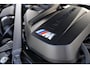 BMW M3 3-serie Touring xDrive Competition Driv Ass Pro | Innovation Pack | 360 Camera | Stoelventilatie | Drive Recorder | Keyless | Grootlichtassistent | Etc.