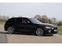 BMW M3 3-serie Touring xDrive Competition Driv Ass Pro | Innovation Pack | 360 Camera | Stoelventilatie | Drive Recorder | Keyless | Grootlichtassistent | Etc.