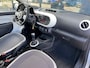 Renault Twingo 1.0 SCe Collection Airco , Cruise Control
