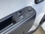 Renault Twingo 1.0 SCe Collection Airco , Cruise Control