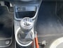 Renault Twingo 1.0 SCe Collection Airco , Cruise Control