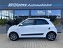 Renault Twingo 1.0 SCe Collection Airco , Cruise Control