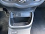 Renault Twingo 1.0 SCe Collection Airco , Cruise Control