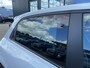 Renault Twingo 1.0 SCe Collection Airco , Cruise Control