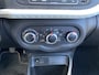 Renault Twingo 1.0 SCe Collection Airco , Cruise Control
