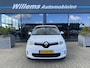 Renault Twingo 1.0 SCe Collection Airco , Cruise Control