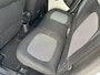 Renault Twingo 1.0 SCe Collection Airco , Cruise Control