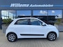 Renault Twingo 1.0 SCe Collection Airco , Cruise Control