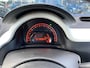 Renault Twingo 1.0 SCe Collection Airco , Cruise Control