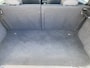 Renault Twingo 1.0 SCe Collection Airco , Cruise Control