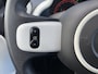 Renault Twingo 1.0 SCe Collection Airco , Cruise Control