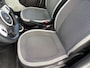 Renault Twingo 1.0 SCe Collection Airco , Cruise Control