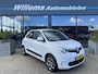 Renault Twingo 1.0 SCe Collection Airco , Cruise Control