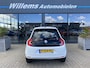 Renault Twingo 1.0 SCe Collection Airco , Cruise Control