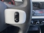 Renault Twingo 1.0 SCe Collection Airco , Cruise Control