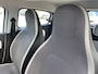Renault Twingo 1.0 SCe Collection Airco , Cruise Control