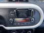 Renault Twingo 1.0 SCe Collection Airco , Cruise Control