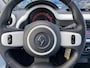 Renault Twingo 1.0 SCe Collection Airco , Cruise Control