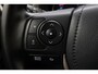 Toyota RAV4 2.0 Executive Business 4WD | Trekhaak | Leder | Stoelverwarming | Navigatie | Keyless | Xenon | Cruise Control | Clima | Parkeersensoren voor/achter | Camera | 18 inch | Bluetooth