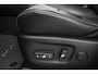 Toyota RAV4 2.0 Executive Business 4WD | Trekhaak | Leder | Stoelverwarming | Navigatie | Keyless | Xenon | Cruise Control | Clima | Parkeersensoren voor/achter | Camera | 18 inch | Bluetooth