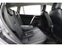 Toyota RAV4 2.0 Executive Business 4WD | Trekhaak | Leder | Stoelverwarming | Navigatie | Keyless | Xenon | Cruise Control | Clima | Parkeersensoren voor/achter | Camera | 18 inch | Bluetooth
