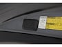 Toyota RAV4 2.0 Executive Business 4WD | Trekhaak | Leder | Stoelverwarming | Navigatie | Keyless | Xenon | Cruise Control | Clima | Parkeersensoren voor/achter | Camera | 18 inch | Bluetooth
