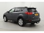 Toyota RAV4 2.0 Executive Business 4WD | Trekhaak | Leder | Stoelverwarming | Navigatie | Keyless | Xenon | Cruise Control | Clima | Parkeersensoren voor/achter | Camera | 18 inch | Bluetooth