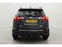Toyota RAV4 2.0 Executive Business 4WD | Trekhaak | Leder | Stoelverwarming | Navigatie | Keyless | Xenon | Cruise Control | Clima | Parkeersensoren voor/achter | Camera | 18 inch | Bluetooth