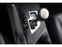Toyota RAV4 2.0 Executive Business 4WD | Trekhaak | Leder | Stoelverwarming | Navigatie | Keyless | Xenon | Cruise Control | Clima | Parkeersensoren voor/achter | Camera | 18 inch | Bluetooth