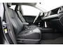 Toyota RAV4 2.0 Executive Business 4WD | Trekhaak | Leder | Stoelverwarming | Navigatie | Keyless | Xenon | Cruise Control | Clima | Parkeersensoren voor/achter | Camera | 18 inch | Bluetooth