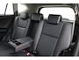 Toyota RAV4 2.0 Executive Business 4WD | Trekhaak | Leder | Stoelverwarming | Navigatie | Keyless | Xenon | Cruise Control | Clima | Parkeersensoren voor/achter | Camera | 18 inch | Bluetooth
