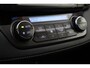Toyota RAV4 2.0 Executive Business 4WD | Trekhaak | Leder | Stoelverwarming | Navigatie | Keyless | Xenon | Cruise Control | Clima | Parkeersensoren voor/achter | Camera | 18 inch | Bluetooth