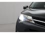 Toyota RAV4 2.0 Executive Business 4WD | Trekhaak | Leder | Stoelverwarming | Navigatie | Keyless | Xenon | Cruise Control | Clima | Parkeersensoren voor/achter | Camera | 18 inch | Bluetooth