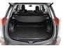 Toyota RAV4 2.0 Executive Business 4WD | Trekhaak | Leder | Stoelverwarming | Navigatie | Keyless | Xenon | Cruise Control | Clima | Parkeersensoren voor/achter | Camera | 18 inch | Bluetooth