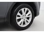 Toyota RAV4 2.0 Executive Business 4WD | Trekhaak | Leder | Stoelverwarming | Navigatie | Keyless | Xenon | Cruise Control | Clima | Parkeersensoren voor/achter | Camera | 18 inch | Bluetooth