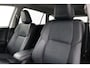 Toyota RAV4 2.0 Executive Business 4WD | Trekhaak | Leder | Stoelverwarming | Navigatie | Keyless | Xenon | Cruise Control | Clima | Parkeersensoren voor/achter | Camera | 18 inch | Bluetooth