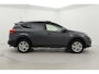 Toyota RAV4 2.0 Executive Business 4WD | Trekhaak | Leder | Stoelverwarming | Navigatie | Keyless | Xenon | Cruise Control | Clima | Parkeersensoren voor/achter | Camera | 18 inch | Bluetooth