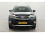 Toyota RAV4 2.0 Executive Business 4WD | Trekhaak | Leder | Stoelverwarming | Navigatie | Keyless | Xenon | Cruise Control | Clima | Parkeersensoren voor/achter | Camera | 18 inch | Bluetooth