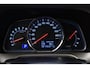 Toyota RAV4 2.0 Executive Business 4WD | Trekhaak | Leder | Stoelverwarming | Navigatie | Keyless | Xenon | Cruise Control | Clima | Parkeersensoren voor/achter | Camera | 18 inch | Bluetooth