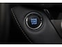 Toyota RAV4 2.0 Executive Business 4WD | Trekhaak | Leder | Stoelverwarming | Navigatie | Keyless | Xenon | Cruise Control | Clima | Parkeersensoren voor/achter | Camera | 18 inch | Bluetooth