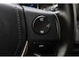 Toyota RAV4 2.0 Executive Business 4WD | Trekhaak | Leder | Stoelverwarming | Navigatie | Keyless | Xenon | Cruise Control | Clima | Parkeersensoren voor/achter | Camera | 18 inch | Bluetooth